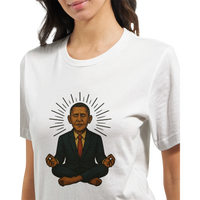 Load image into Gallery viewer, 009f96cd-36d8-44ba-8c57-298dabd3f502
