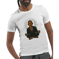 Load image into Gallery viewer, 01692f21-61c7-4605-bce0-f8acd8677fcf
