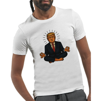 Load image into Gallery viewer, 070a4eff-2143-40f1-8946-88a33df54338
