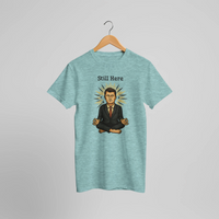 Load image into Gallery viewer, 0a6ae339-0c92-4462-ab25-c06c3b00621b
