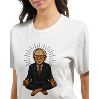 Load image into Gallery viewer, 0bcf389f-0166-434c-8c32-45a5768fdb9d
