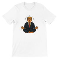 Load image into Gallery viewer, 1539358c-a926-4578-9df5-c99062a1c8d9
