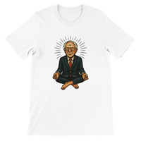 Load image into Gallery viewer, 179cd7f3-be15-416b-abaf-26d1c736bf40
