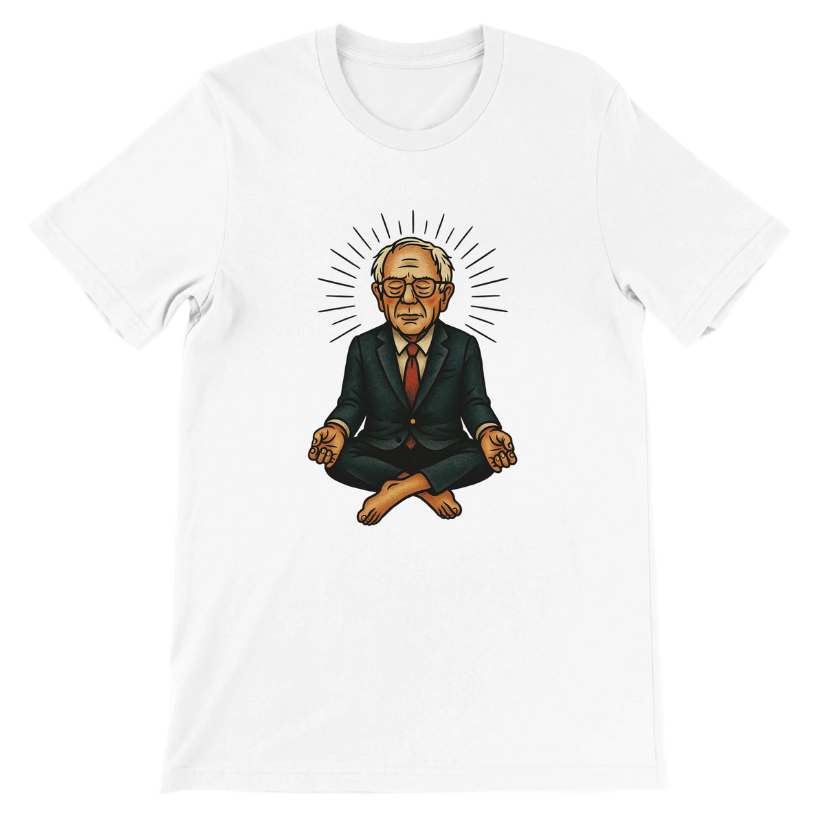 179cd7f3-be15-416b-abaf-26d1c736bf40