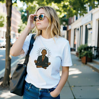 Load image into Gallery viewer, 17c25699-3d1f-47f8-b4ca-3b22d25ee157
