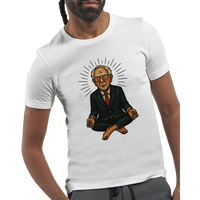 Load image into Gallery viewer, 18399bc1-9a3f-4109-babf-e88033a427ad
