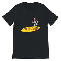 Load image into Gallery viewer, 1a58f009-ccfa-4f07-885c-98a468d9ddb1