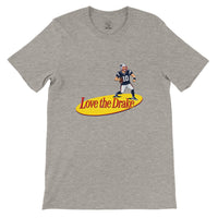 Load image into Gallery viewer, 3301ad4d-3189-44d6-a3b2-280acc804ba6