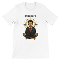 Load image into Gallery viewer, 3bca8c57-6991-4d14-aada-b76292647d44
