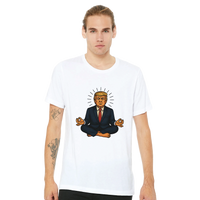 Load image into Gallery viewer, 41d98263-87b5-43bc-803b-791f8694ace1
