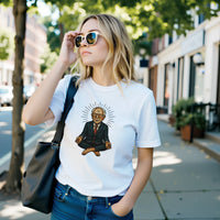 Load image into Gallery viewer, 4913d632-1862-4bd8-9190-16fa0854da53
