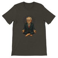 Load image into Gallery viewer, 492c173f-ac05-446b-a1fc-dc3828ace133
