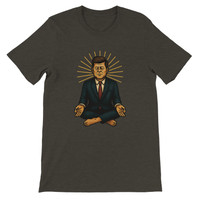 Load image into Gallery viewer, 49f7cce9-f8a2-493b-9f25-998e3606a35c
