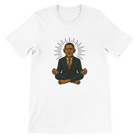 Load image into Gallery viewer, 51879a74-6fe7-4546-b93a-d47a8576ce29
