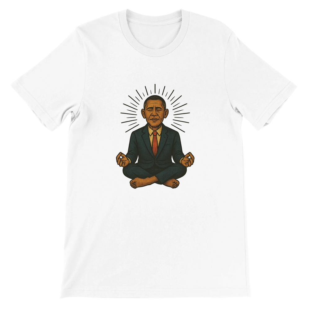 51879a74-6fe7-4546-b93a-d47a8576ce29