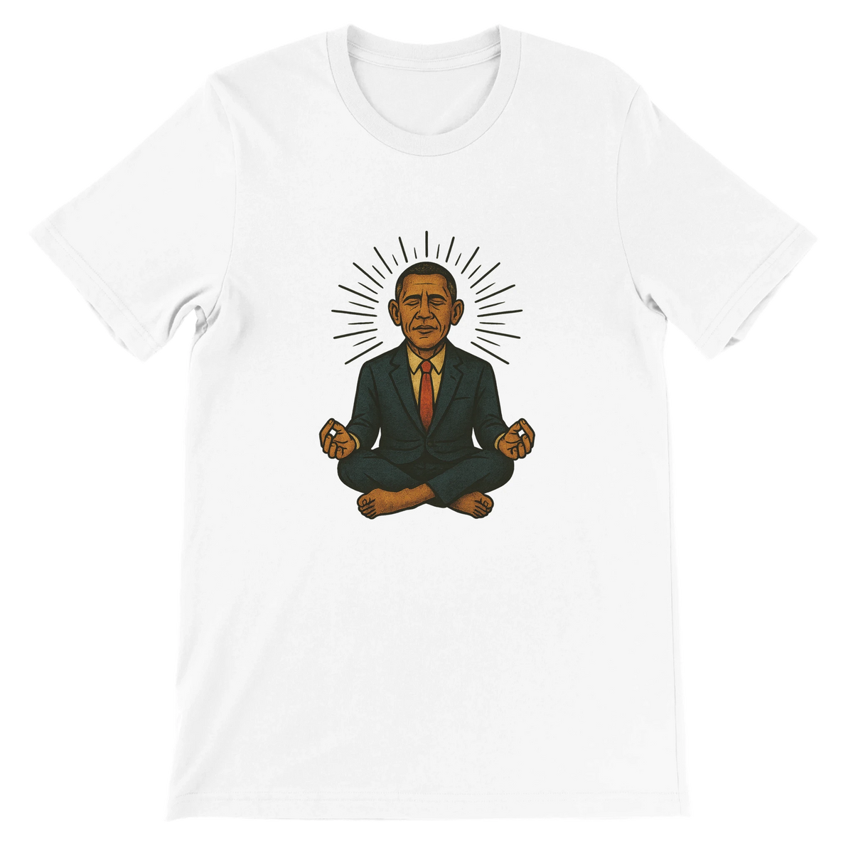 51879a74-6fe7-4546-b93a-d47a8576ce29