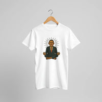 Load image into Gallery viewer, 53312cc2-f34b-4a9a-821a-44781788c0b3
