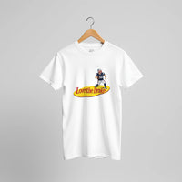 Load image into Gallery viewer, 63f1cce1-5130-4de9-9775-193f8854cd48