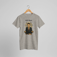 Load image into Gallery viewer, 70786e75-d7b5-4325-b66a-ca8144e90e86
