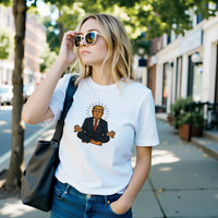 Load image into Gallery viewer, 7bd9b9f0-072e-4871-8b16-81093b44ccbb
