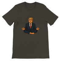 Load image into Gallery viewer, 8c4f0bcf-9ecb-4607-9506-fa8d9ce108d5
