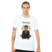 Load image into Gallery viewer, 9182e65b-1a3d-47e7-917a-a0f6909af831
