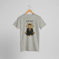 Load image into Gallery viewer, 990b10b0-d9d8-4128-9c51-57a5fce4b076
