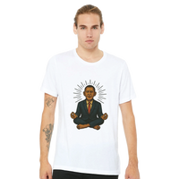 Load image into Gallery viewer, a1e58093-485d-4fd8-a8ce-1c753b9d6971
