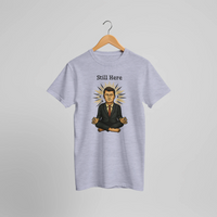 Load image into Gallery viewer, a5b18894-62b1-4501-a9d1-17f838902a97
