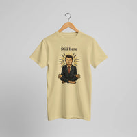 Load image into Gallery viewer, b35dc567-2c0b-4a5c-a63b-66838658dc60
