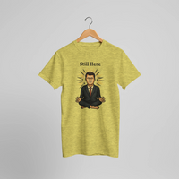 Load image into Gallery viewer, b38eef8e-8234-4d52-b7a7-84c0245e91fa
