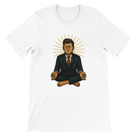 Load image into Gallery viewer, c3ca5253-617e-4e8f-bc1f-c0ccc6c3a388
