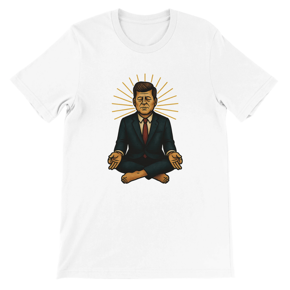 c3ca5253-617e-4e8f-bc1f-c0ccc6c3a388