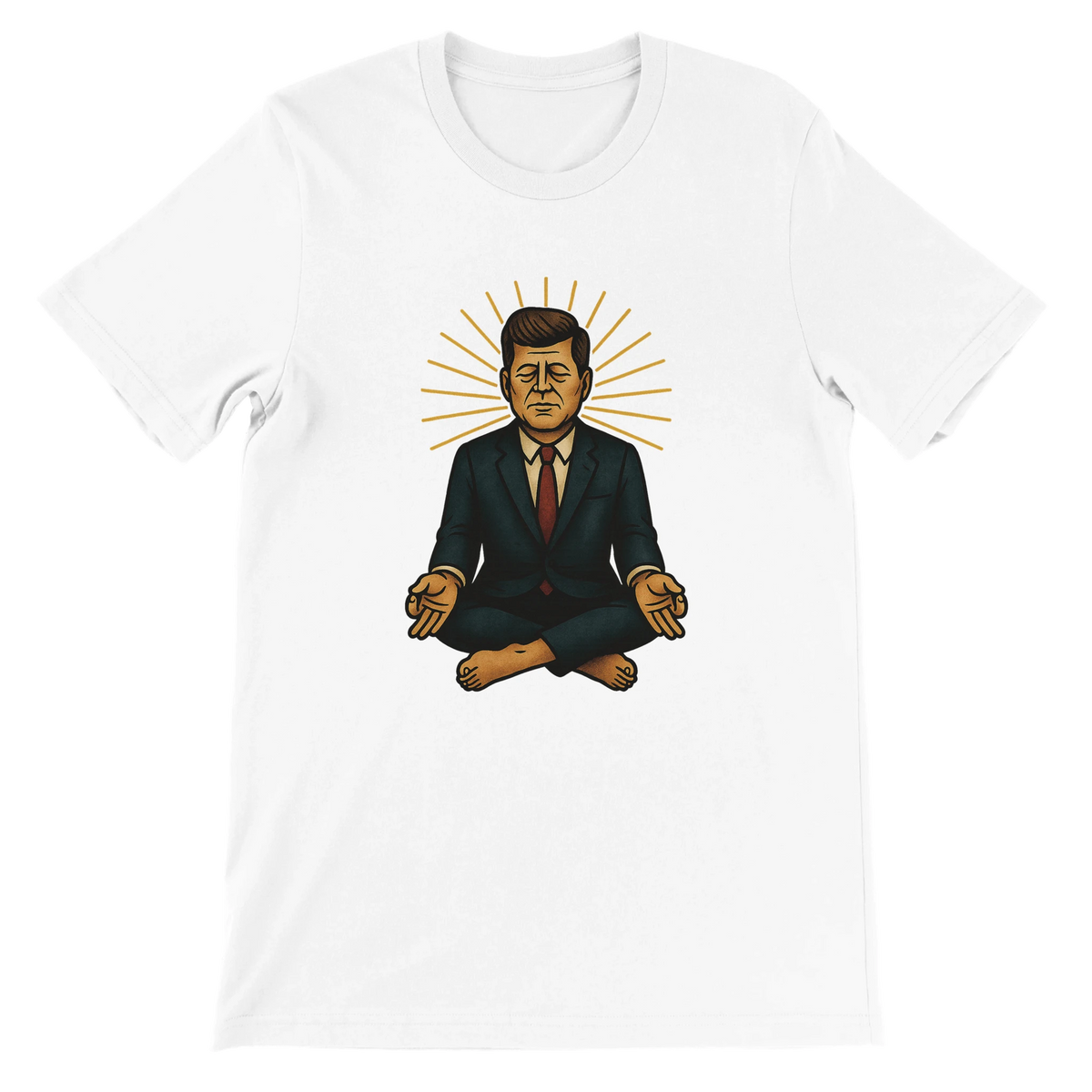 c3ca5253-617e-4e8f-bc1f-c0ccc6c3a388