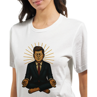 Load image into Gallery viewer, c540dc01-c08b-48d6-a760-d0a5dbf64aa6
