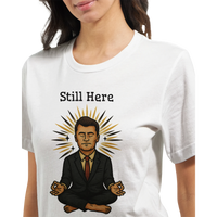 Load image into Gallery viewer, c69d6660-c061-4a7a-b751-5a49b125b933
