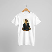 Load image into Gallery viewer, d235866f-83f6-4e44-a17b-75076d90b818
