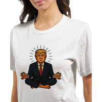 Load image into Gallery viewer, d25a397f-b815-4f9f-b6c5-58477610aec6
