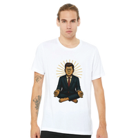 Load image into Gallery viewer, d643eb01-a936-4be2-8343-482d0280159c
