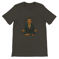 Load image into Gallery viewer, f16dd824-31eb-4486-8da5-baeb7ea436f7
