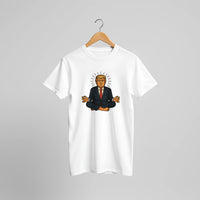 Load image into Gallery viewer, f2466c87-1357-426d-8241-0cc22f0adb5a
