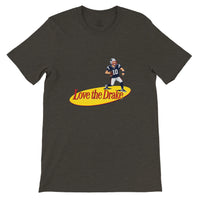 Load image into Gallery viewer, f55766fd-d441-46b3-b026-08c964bf3bab