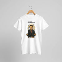 Load image into Gallery viewer, f7a8a724-8d39-4c8f-a898-182b49f3d9e5
