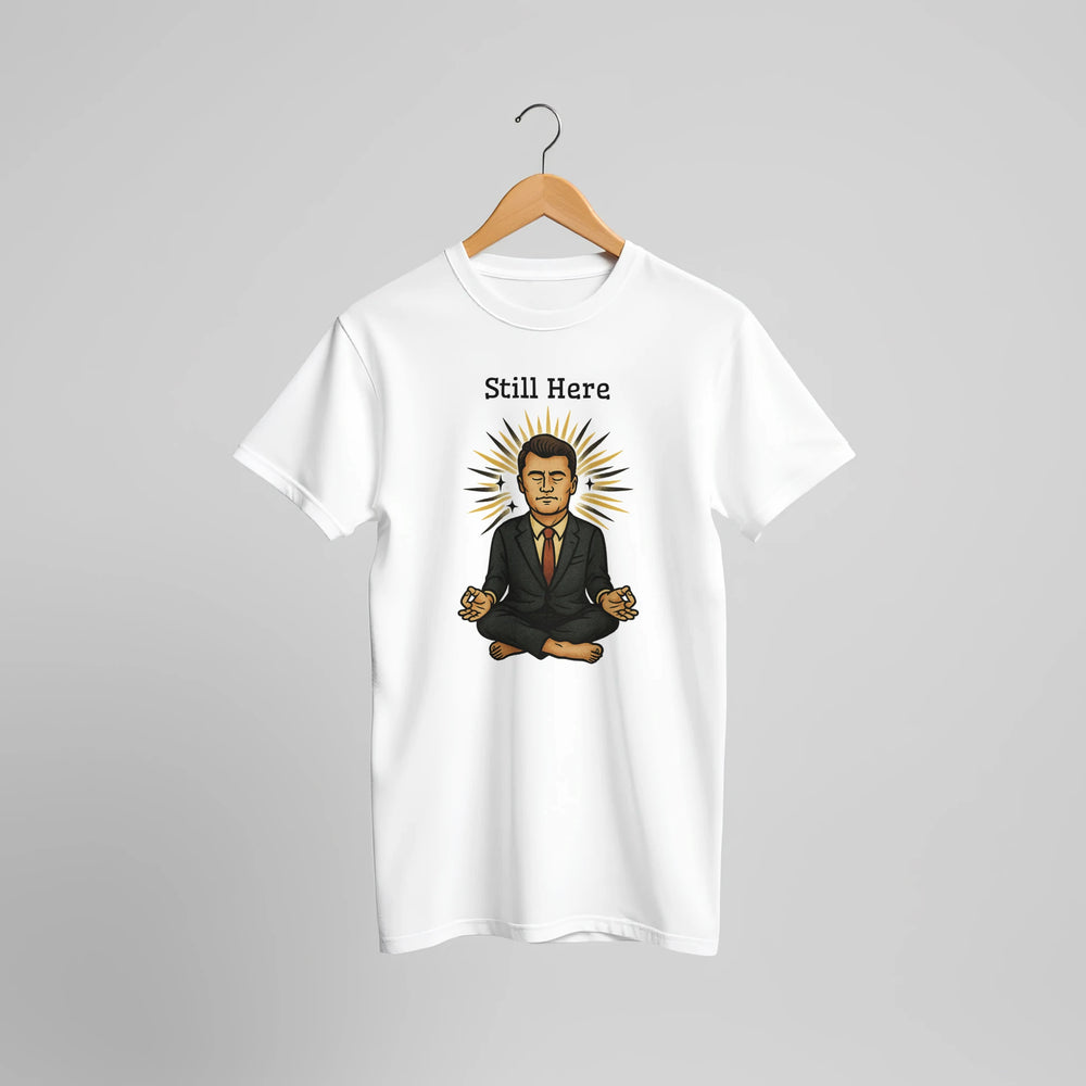 f7a8a724-8d39-4c8f-a898-182b49f3d9e5