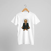 Load image into Gallery viewer, fca9523b-8e89-4d31-a2ee-2a491986024f
